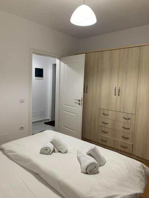 Daily Apartment Vila L - Imazhi 7