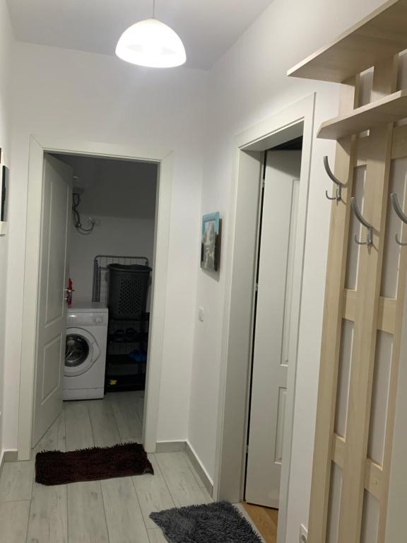 Daily Apartment Vila L - Imazhi 5