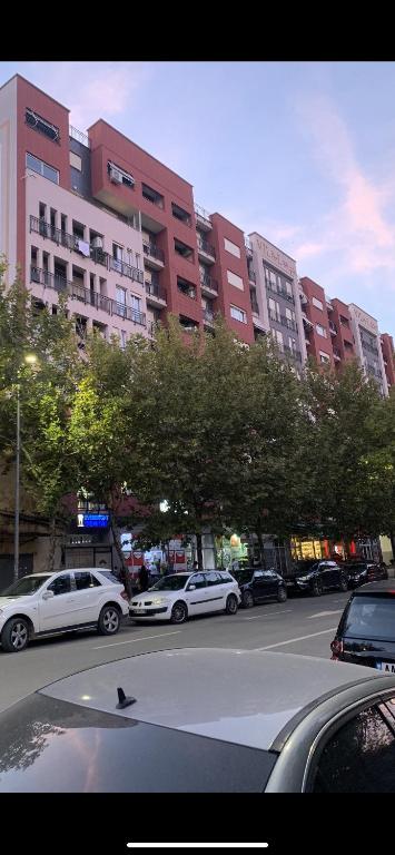 Daily Apartment Vila L - Imazhi 6