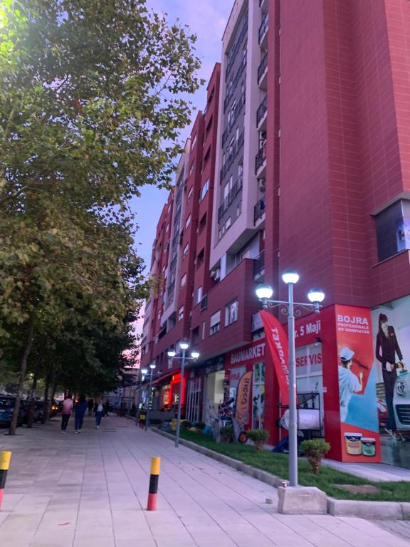 Daily Apartment Vila L - Imazhi 9