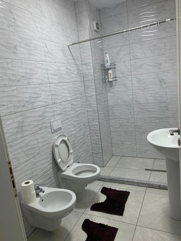 Daily Apartment Vila L - Imazhi 3