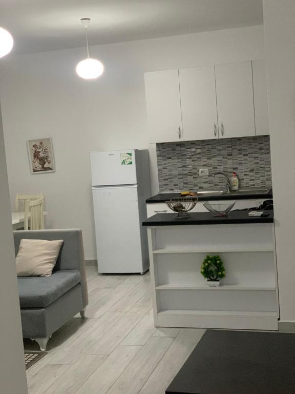 Daily Apartment Vila L - Imazhi 8