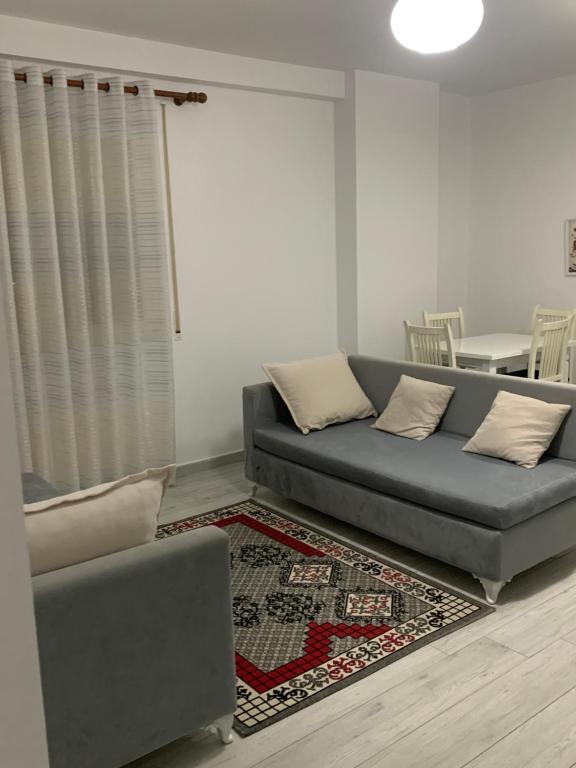 Daily Apartment Vila L - Imazhi 2