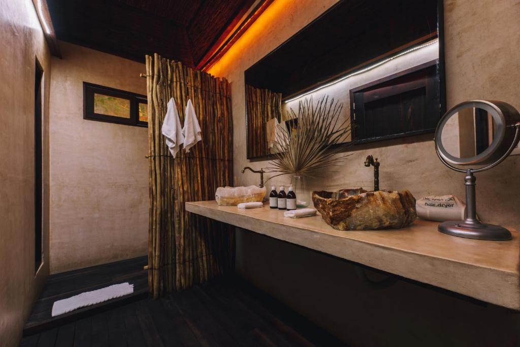 Radhoo Tulum — Photo 3