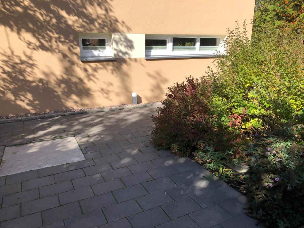 Ferienwohnung zu Weimar - 18