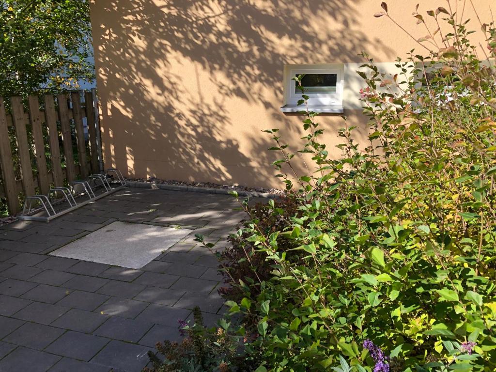 Ferienwohnung zu Weimar - 19