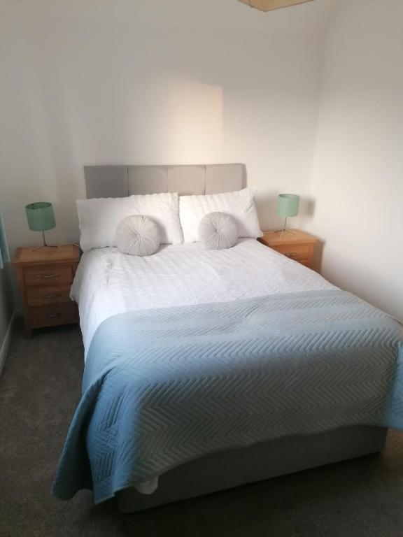 Snowdonia, Caernarfon (updated prices 2024)