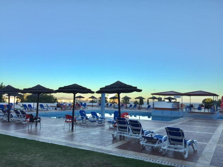 Albufeira Home