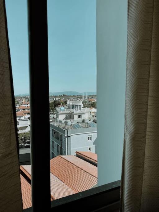 Apartments Skander - Housity