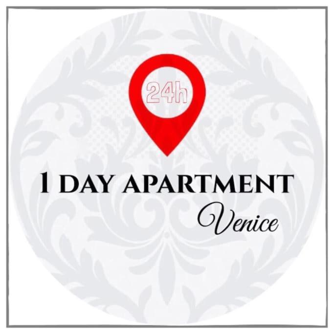Zdjęcie z galerii obiektu Magnolia Apartment, easy for family w Wenecji