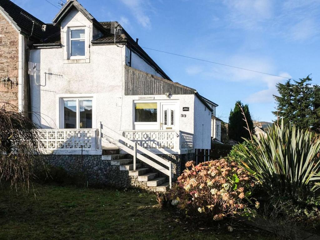 Doon on The Loch, Dunoon (updated prices 2024)