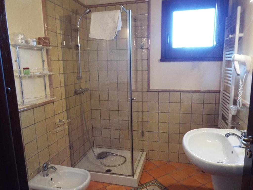 Turismo Rurale Cefalù - 19