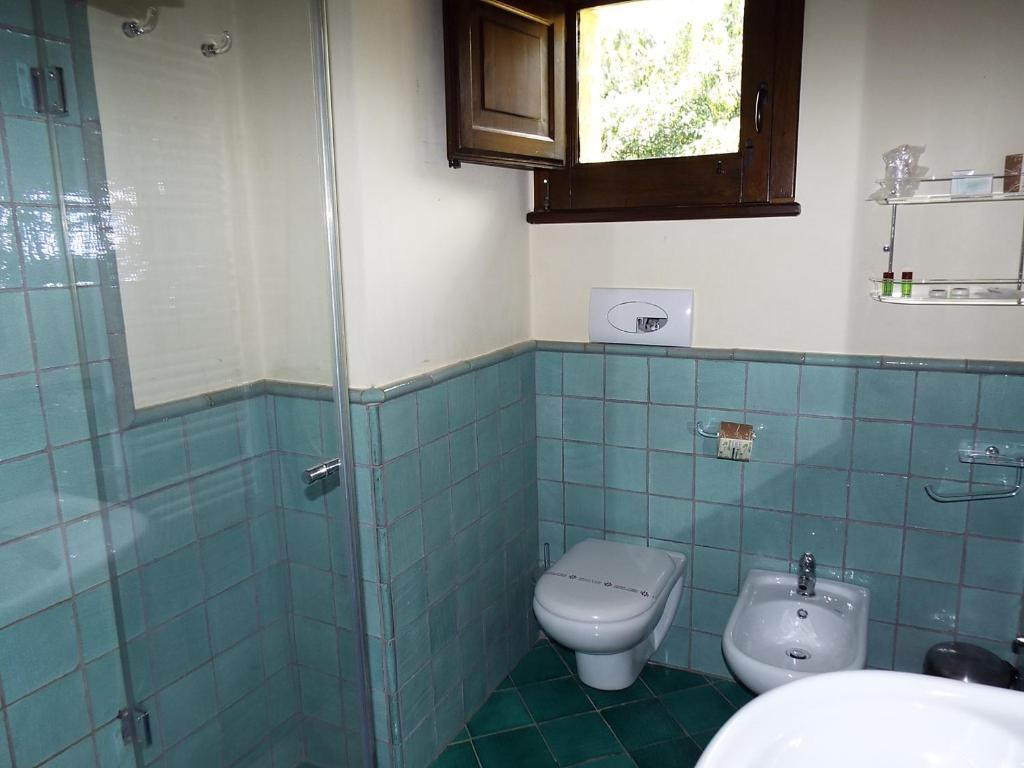 Turismo Rurale Cefalù - 3