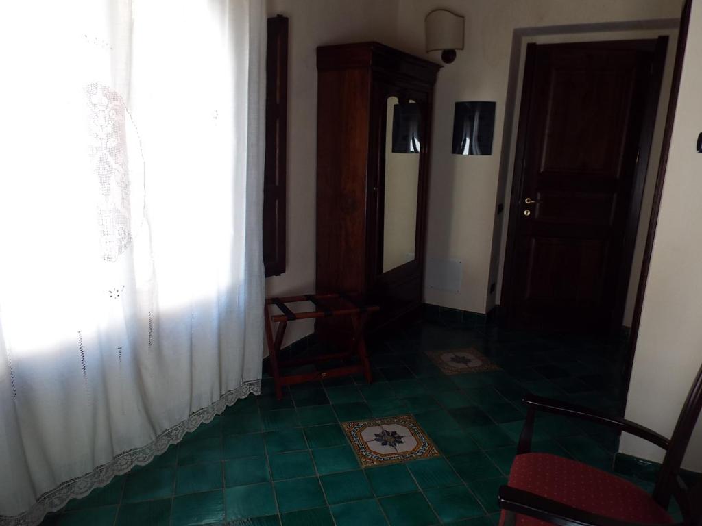 Turismo Rurale Cefalù - 4