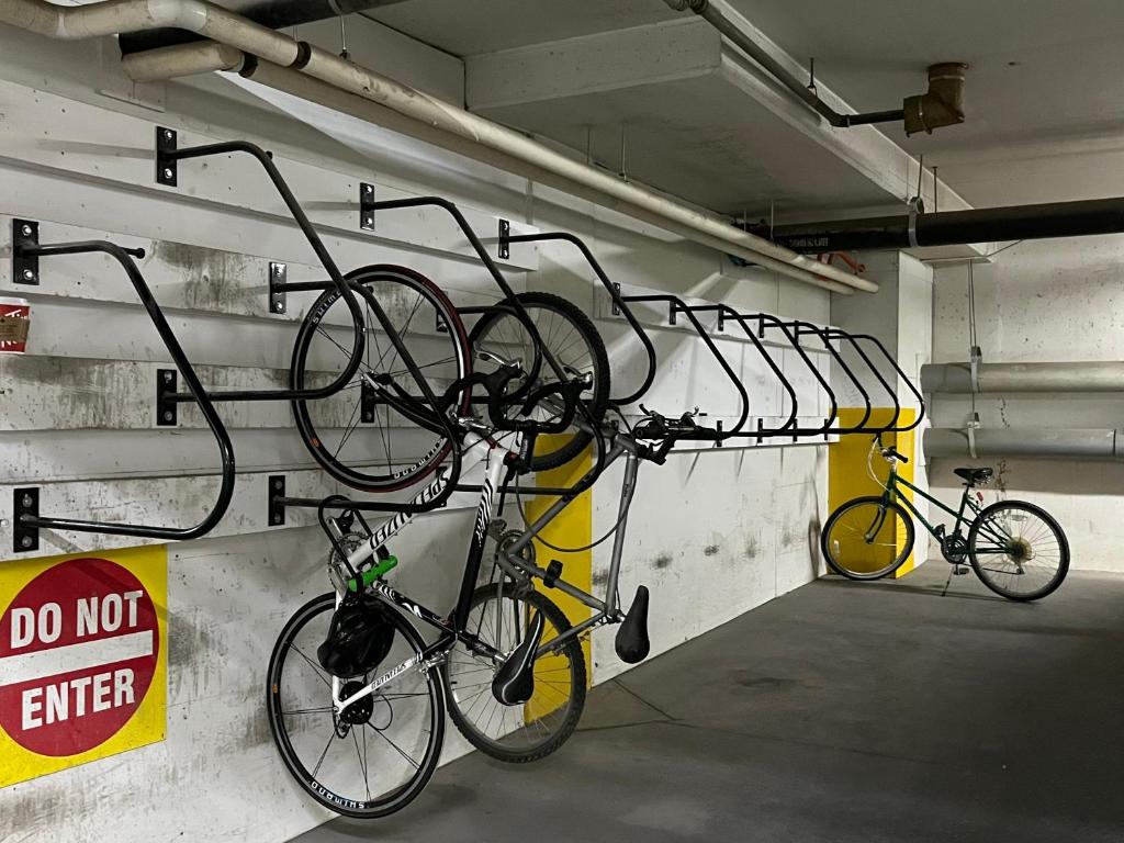 Sunny Tranquil Woods Turret in Falcon Crest Lodge - Resim 19