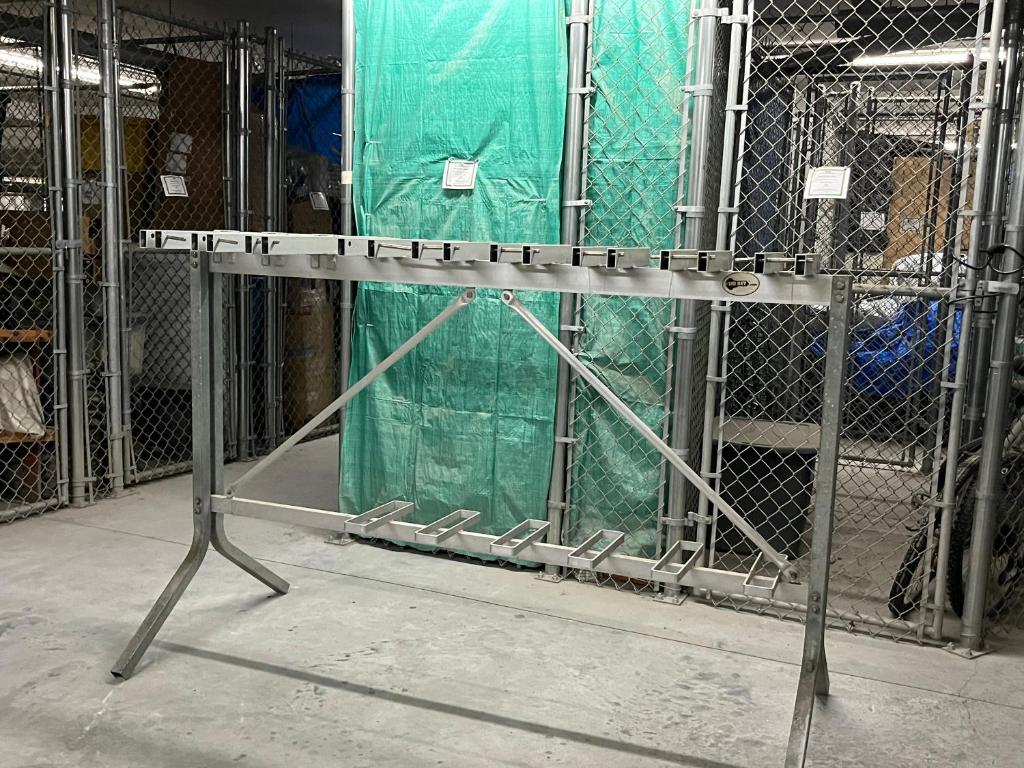 Sunny Tranquil Woods Turret in Falcon Crest Lodge - Resim 22