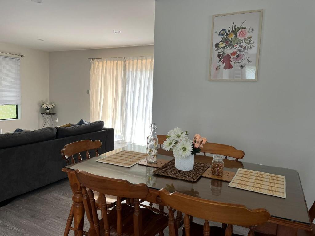 Holiday Home - Housity
