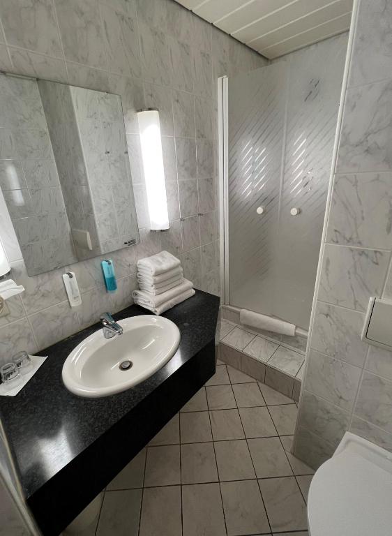 Beautiful view of Luxury Waterfront Condos In Minden