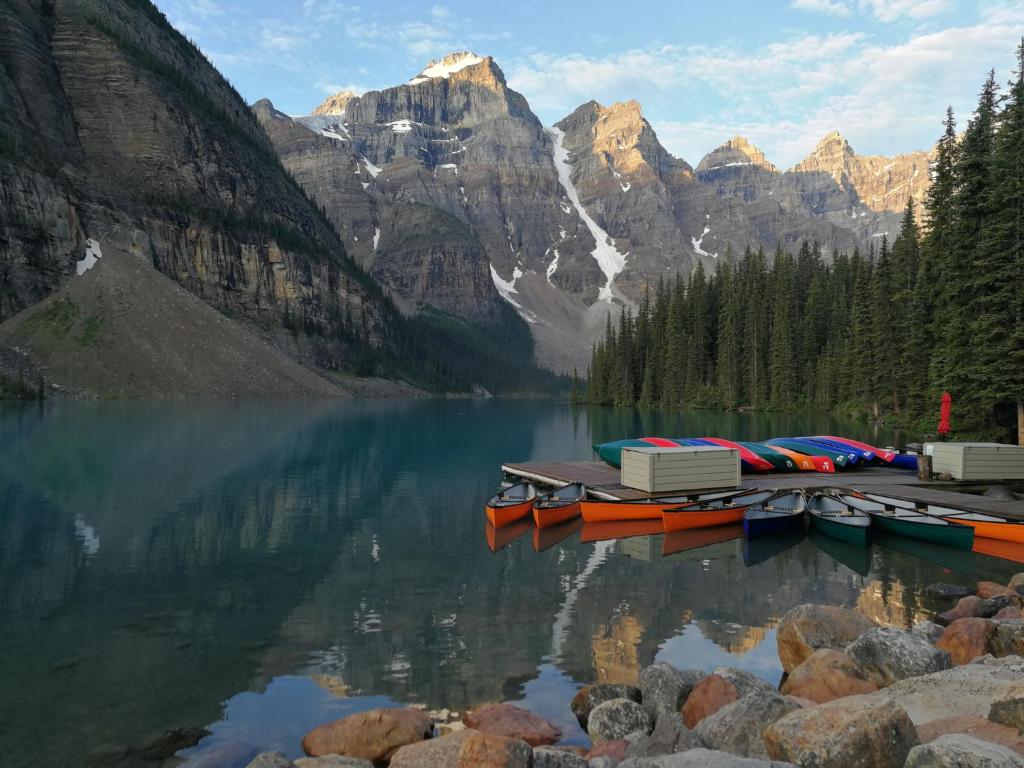 Sunny Tranquil Woods Turret in Falcon Crest Lodge - Resim 25