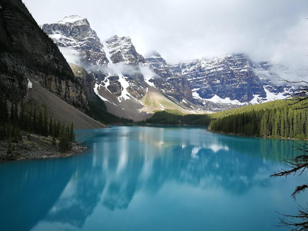 Sunny Tranquil Woods Turret in Falcon Crest Lodge - Resim 24