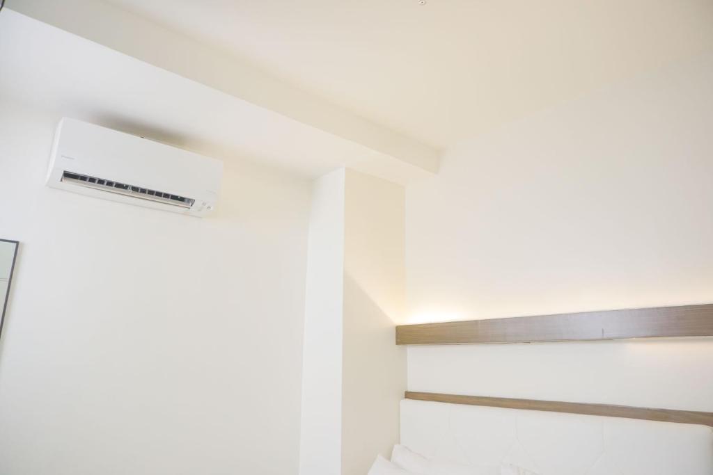 Fotografie z fotogalerie ubytování Benrose Hotel v destinaci Cagayan de Oro