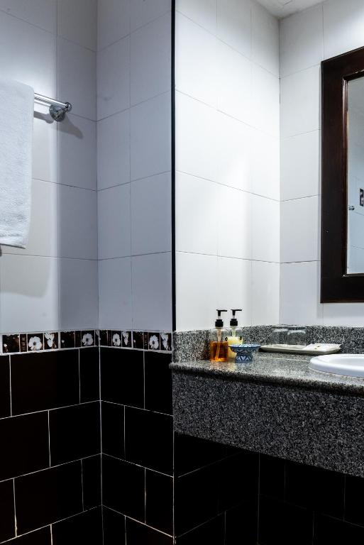 Am Samui Palace - 10