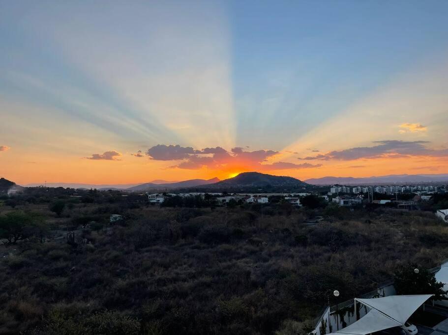 Departamento nuevo en Paraíso Country Club - Housity