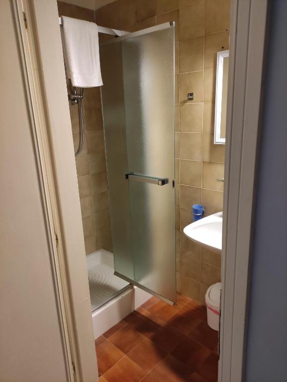 Hotel Big Bang - Resim 36