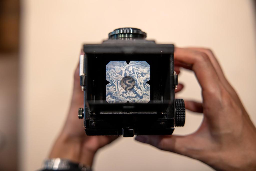 Beanstalk Bangkok - Resim 10