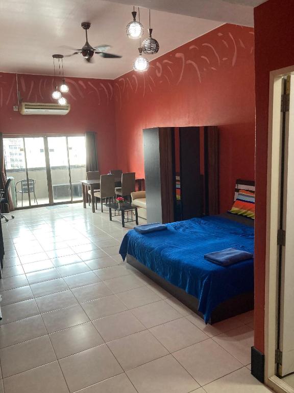 Secrets - Pattaya - Resim 24