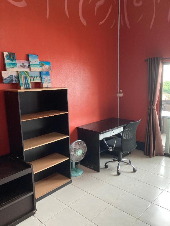 Secrets - Pattaya - Resim 19