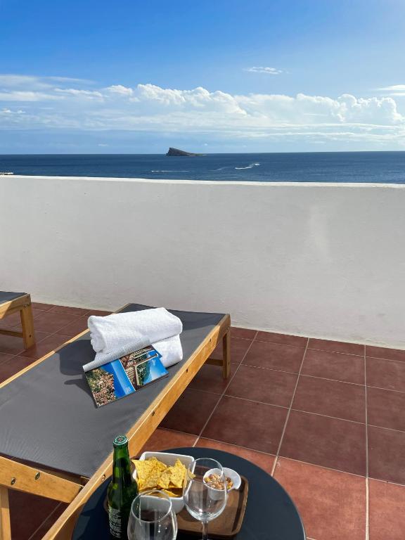 Casual Pop Art Benidorm - Resim 25