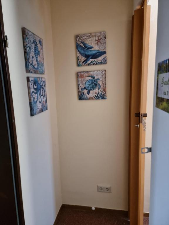 Fotografie z fotogalerie ubytování Onkel Tom Amazonien & Ozeanien v destinaci Paderborn