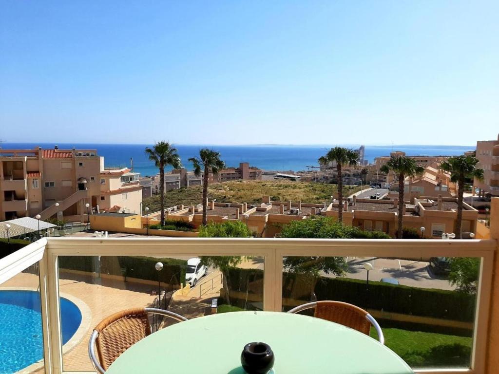Vista Mar Santa Pola by Villas&You, Santa Pola – Updated 2023 ...