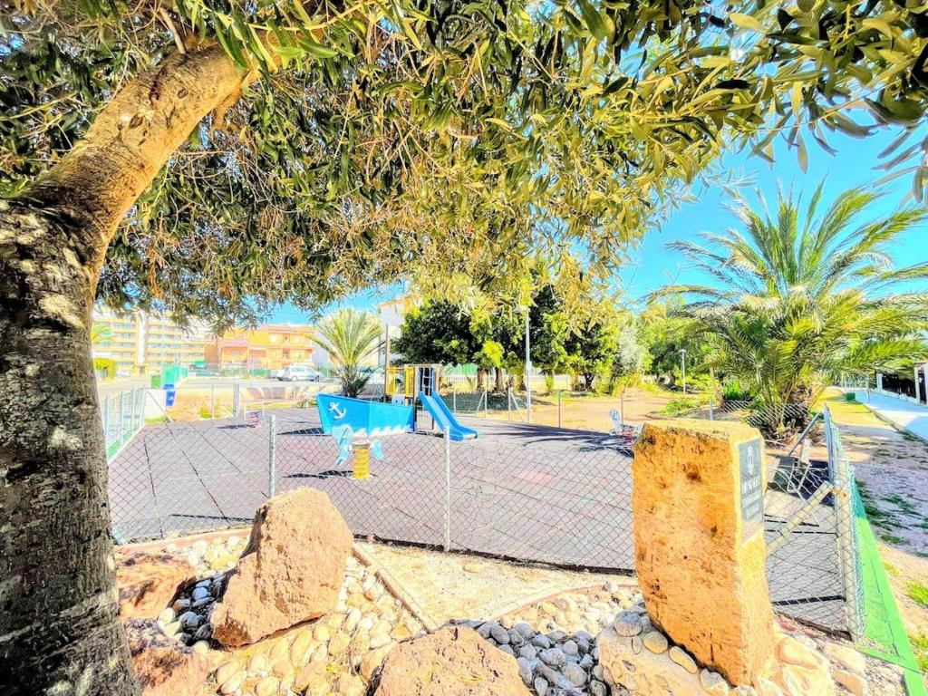 Don Quijote Punta Prima by Villas&You, Torrevieja, Spain ...