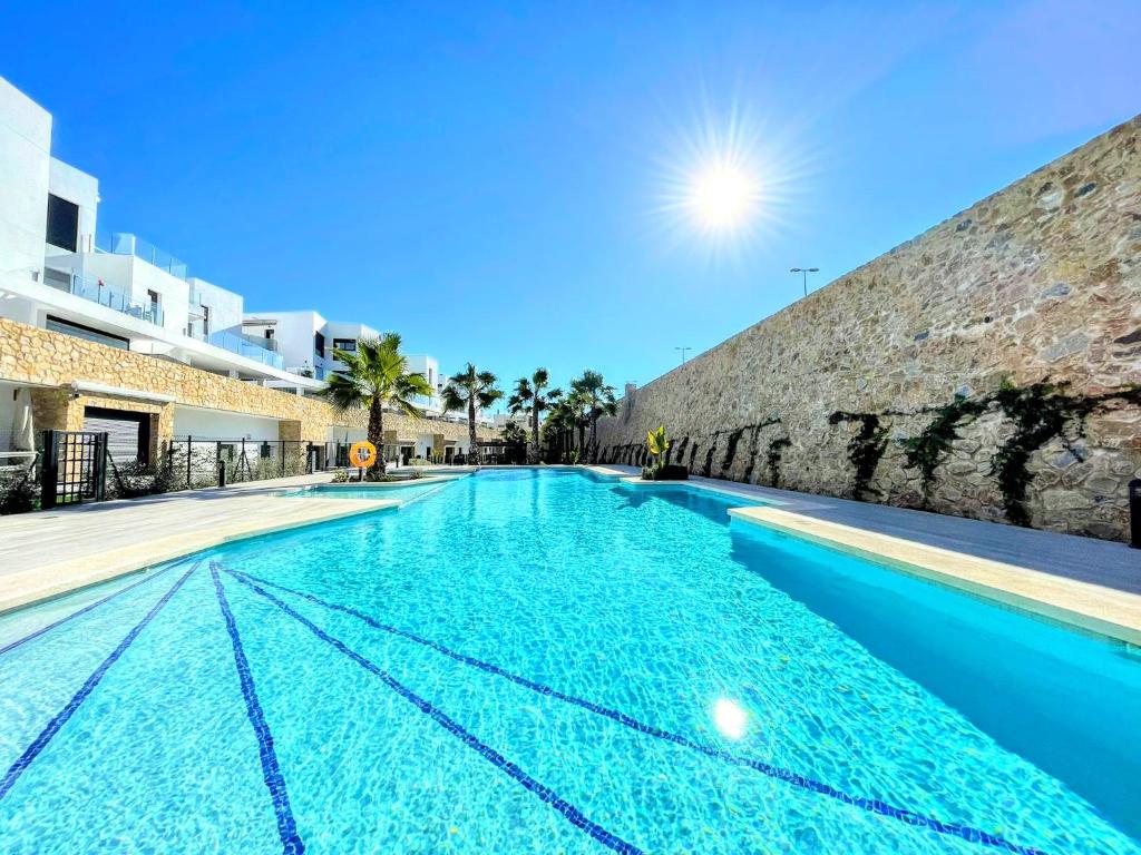 Soleil Villamartin Golf by Villas&You, Villamartin ...