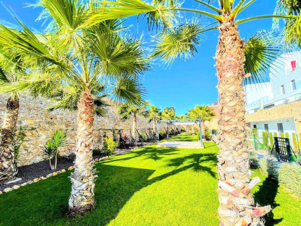 Soleil Villamartin Golf by Villas&You, Villamartin – Updated ...