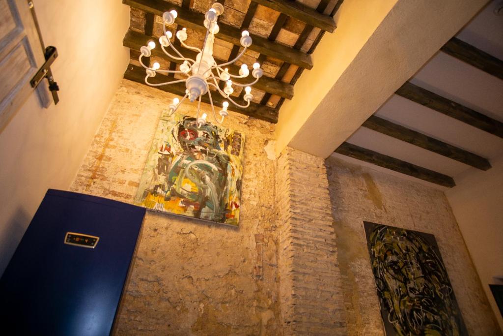 Apartamentos Sharis, Jerez de la Frontera – Updated 2023 Prices
