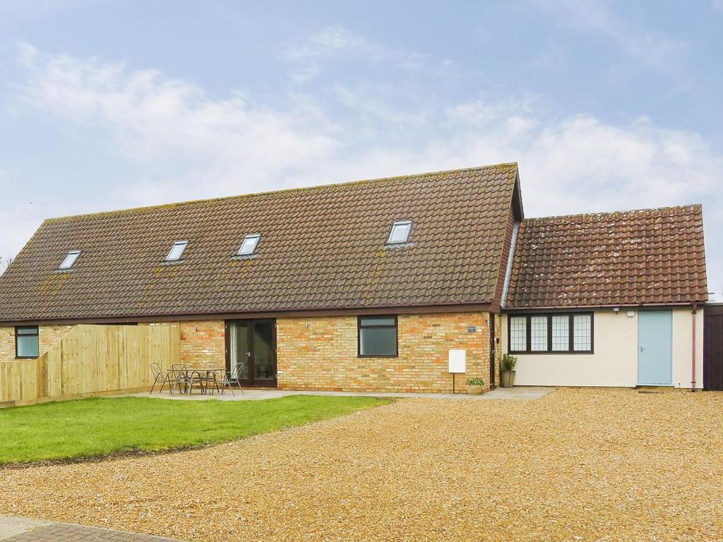 Wyton