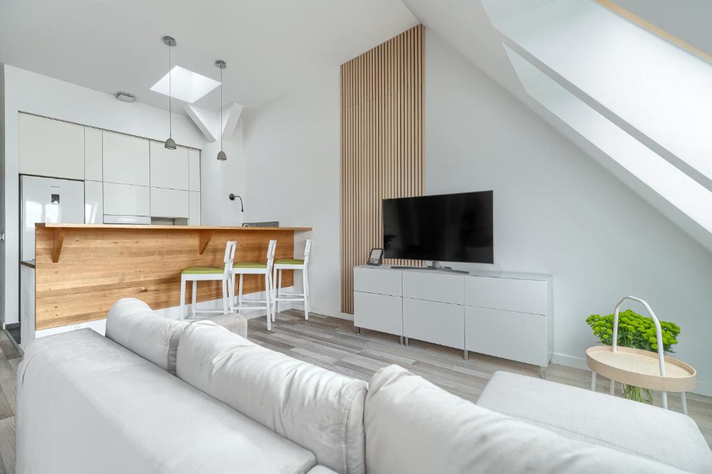 Aparthotel 1899 - Resim 31