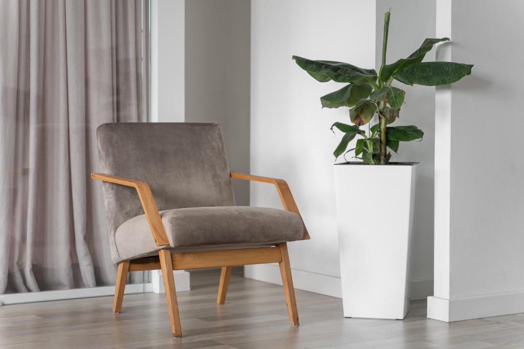 Aparthotel 1899 - Resim 33