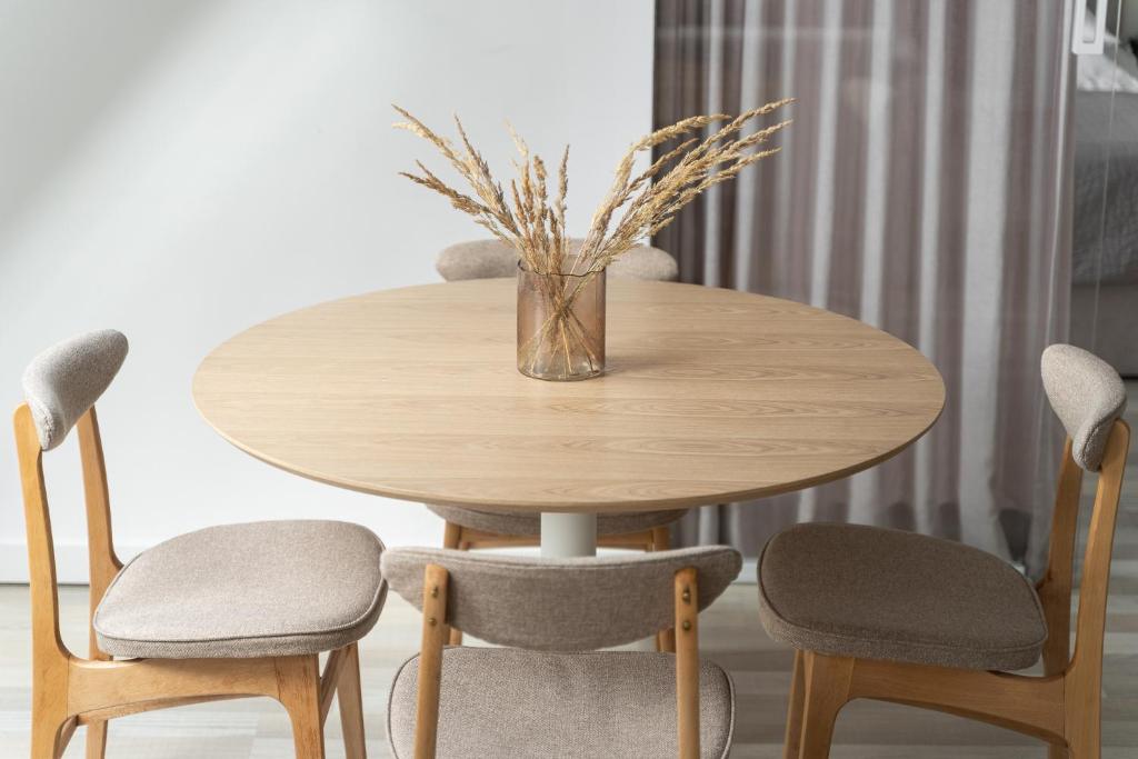 Aparthotel 1899 - Resim 35