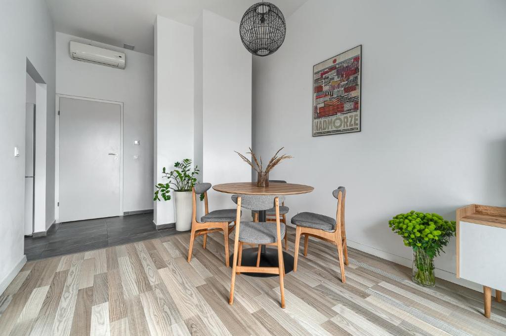 Aparthotel 1899 - Resim 43