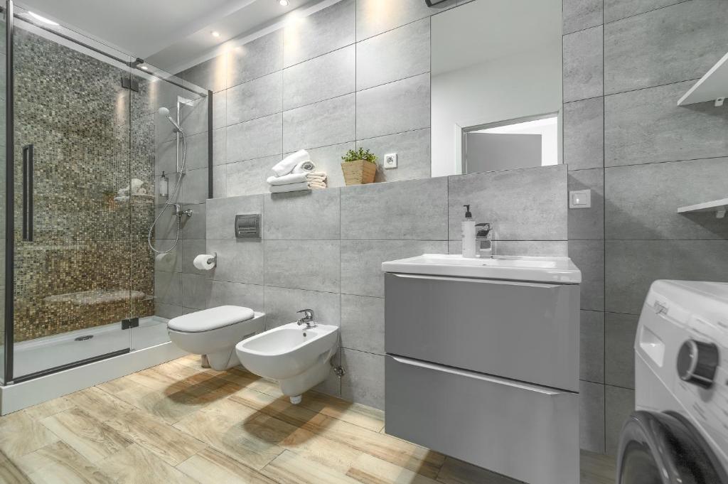 Aparthotel 1899 - Resim 6