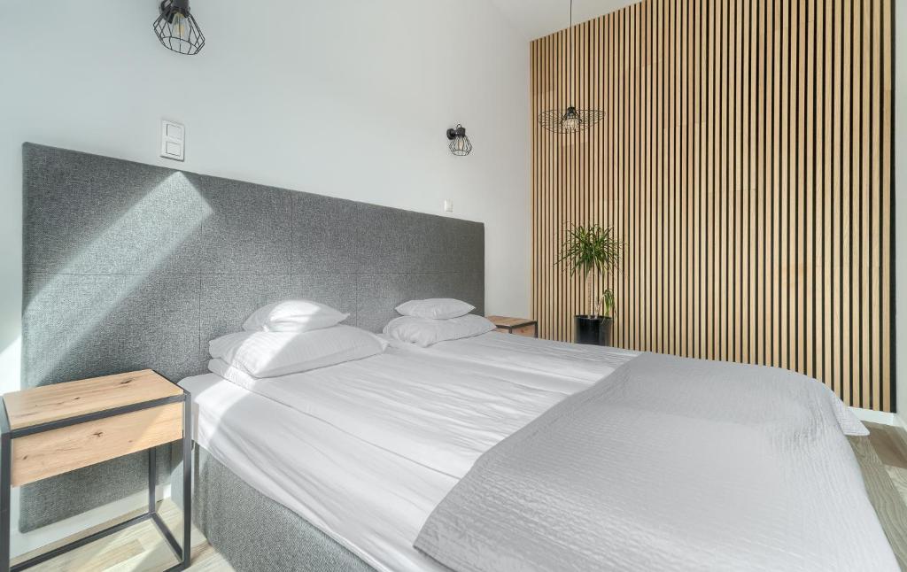 Aparthotel 1899 - Resim 42