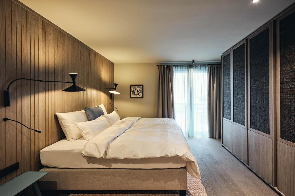 Ullrhaus - ST ANTON 4 Star Superior - 9