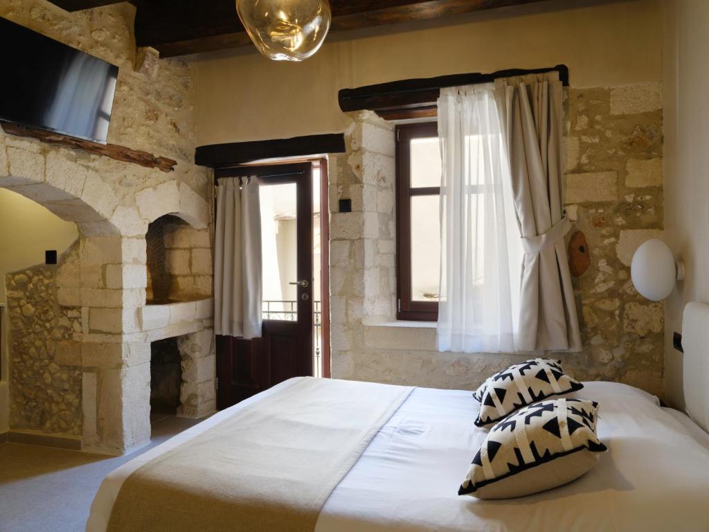 Casa Dei Delfini - 15