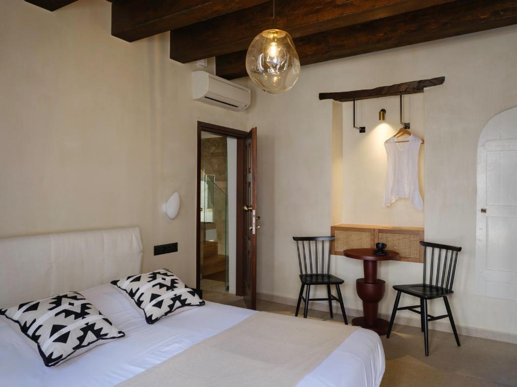 Casa Dei Delfini - 10