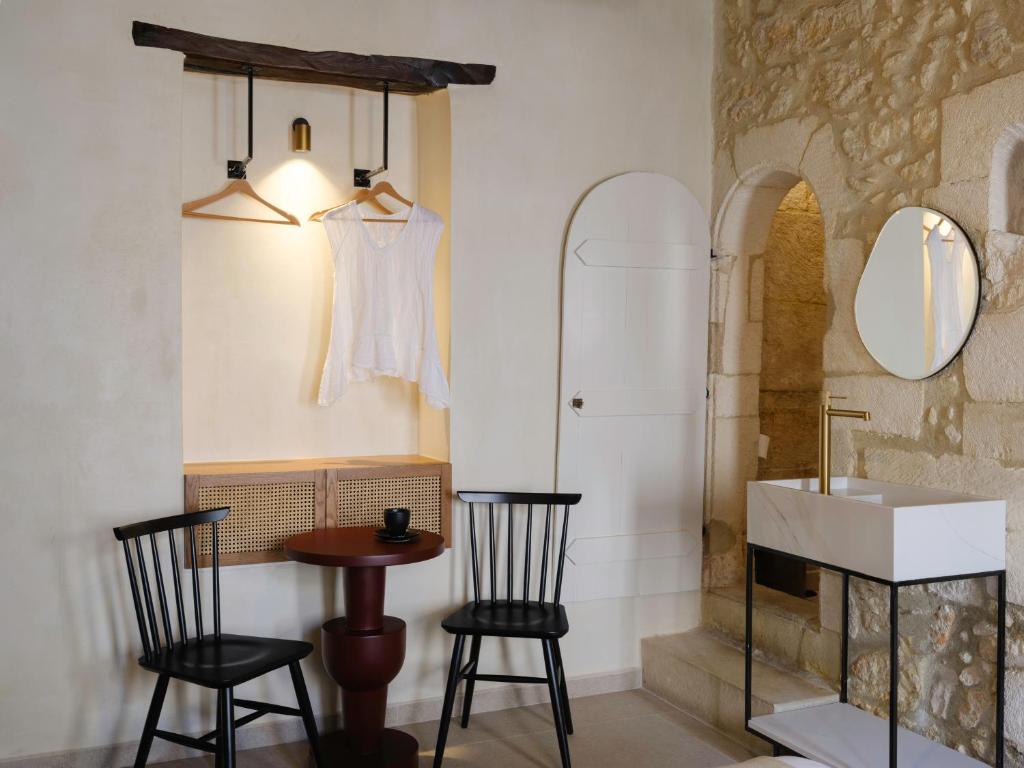 Casa Dei Delfini - 13