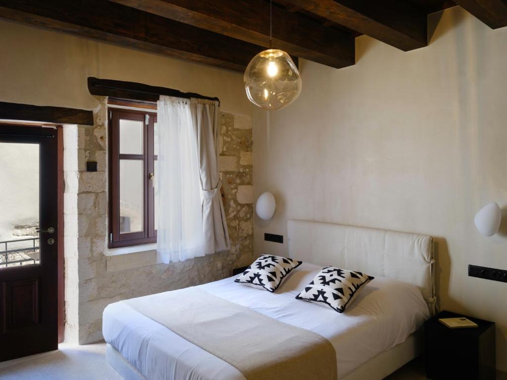 Casa Dei Delfini - 14